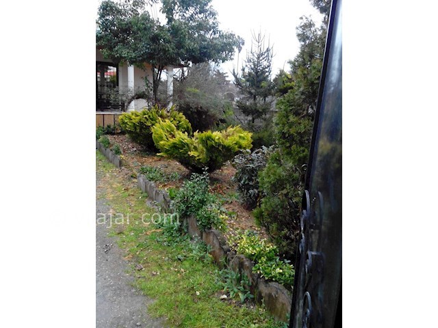 عکس شماره 103483 - رزرو ویلا در متل قو - 