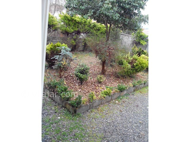 عکس شماره 103489 - رزرو ویلا در متل قو - 