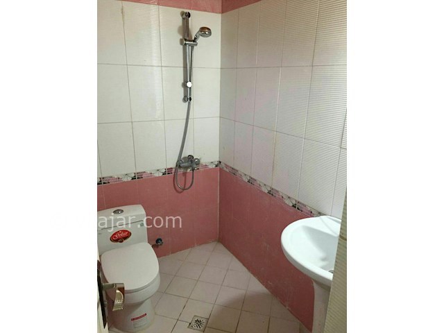 عکس شماره 103497 - اجاره ویلا ساحلی در متل قو - 