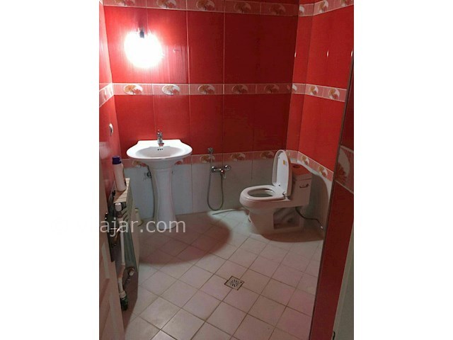 عکس شماره 103499 - اجاره ویلا ساحلی در متل قو - 