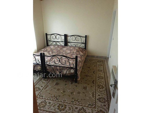 عکس شماره 103507 - اجاره ویلا ساحلی در متل قو - 