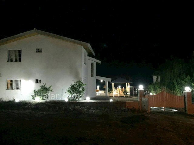 عکس شماره 103511 - اجاره ویلا ساحلی در متل قو - 