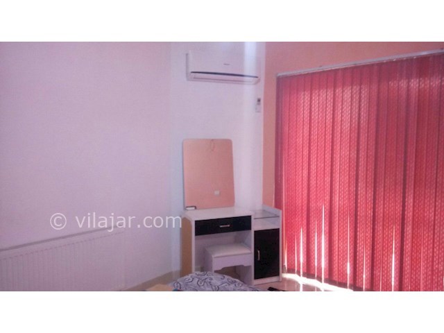 عکس شماره 103635 - اجاره ویلا در متل قو - 