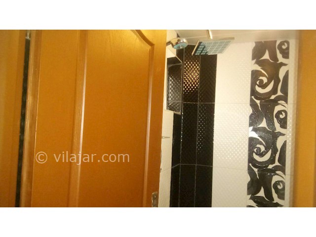 عکس شماره 103637 - اجاره ویلا در متل قو - 