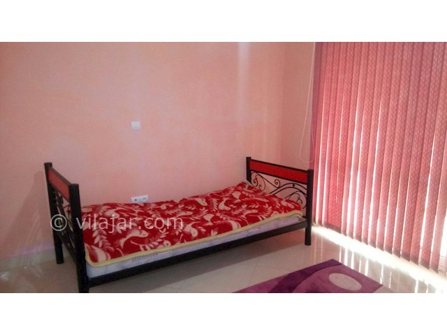 عکس شماره 103641 - اجاره ویلا در متل قو - 