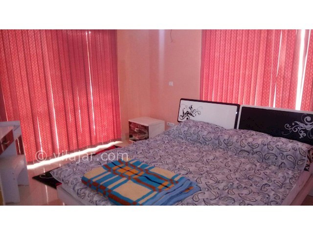 عکس شماره 103647 - اجاره ویلا در متل قو - 