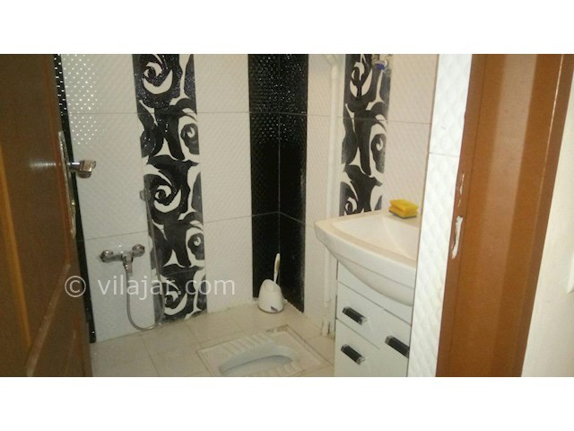 عکس شماره 103651 - اجاره ویلا در متل قو - 