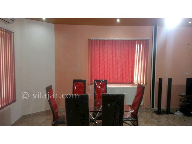 عکس شماره 103663 - اجاره ویلا در متل قو - 