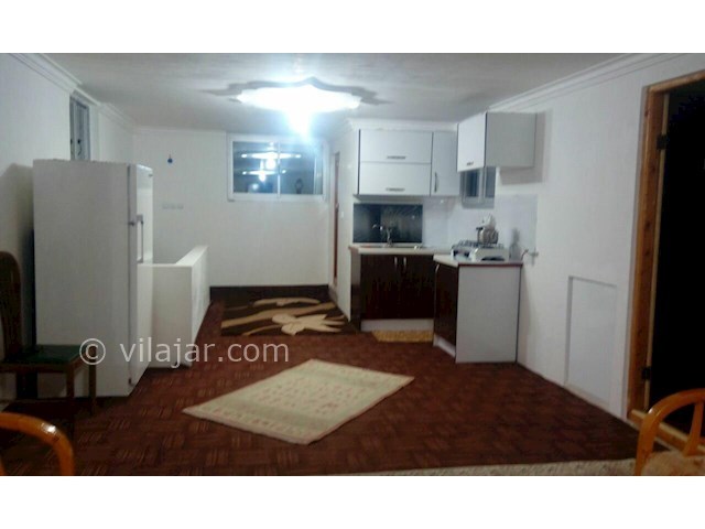 عکس شماره 103693 - اجاره ویلا در ماسال - 