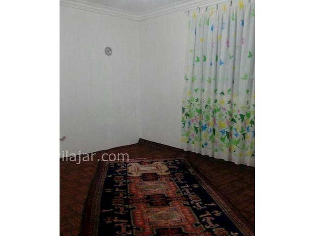 عکس شماره 103695 - اجاره ویلا در ماسال - 