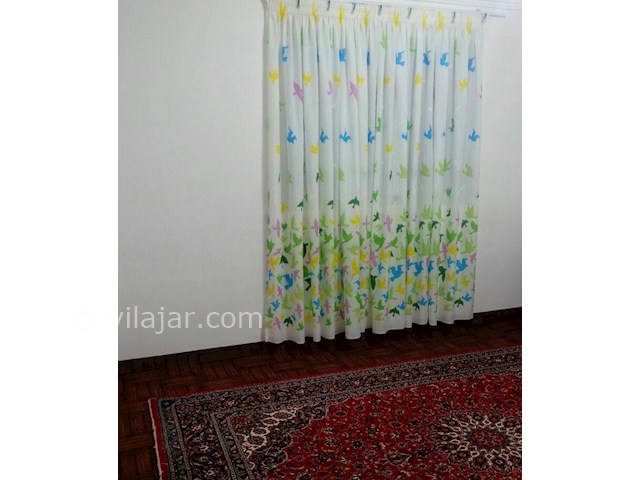 عکس شماره 103701 - اجاره ویلا در ماسال - 