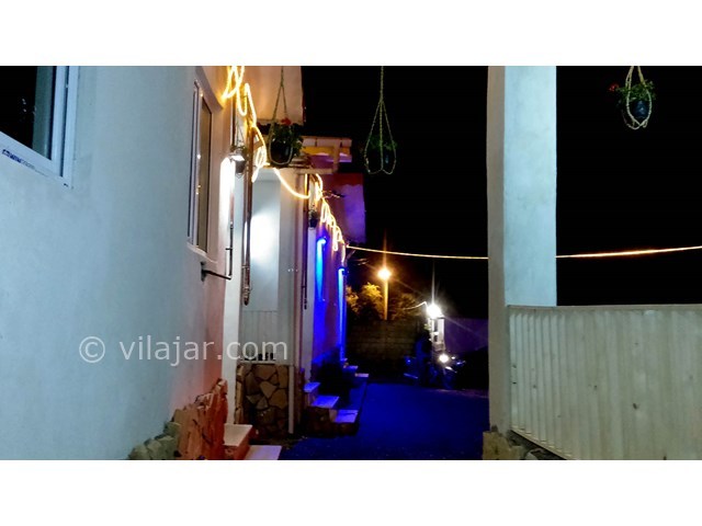 عکس شماره 10371 - سوییت در لیالستان لاهیجان - 