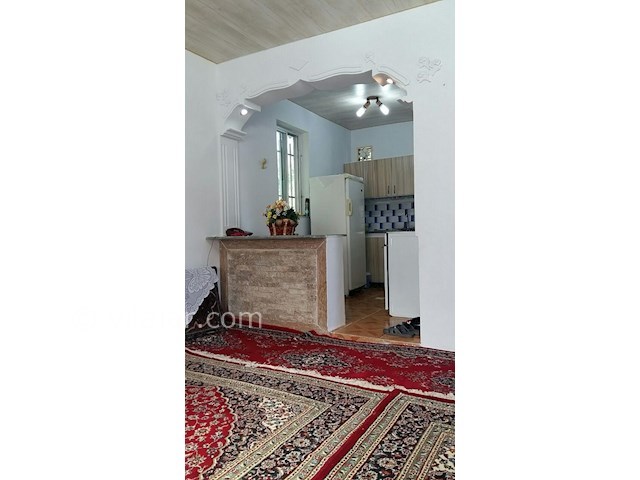 عکس شماره 103777 - اجاره ویلا در شاندرمن ماسال - 