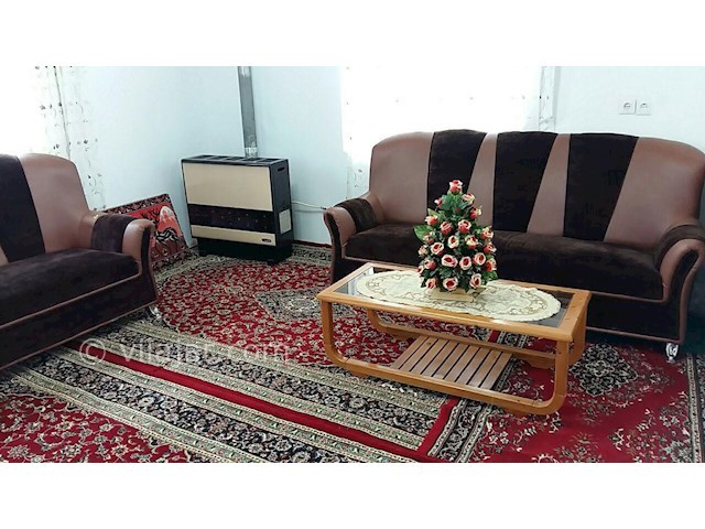 عکس شماره 103781 - اجاره ویلا در شاندرمن ماسال - 