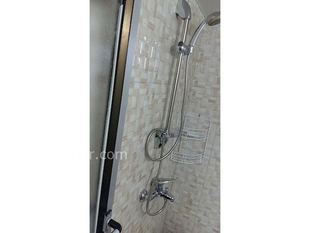 عکس شماره 103783 - اجاره ویلا در شاندرمن ماسال - 