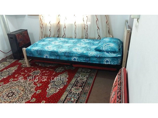 عکس شماره 103789 - اجاره ویلا در شاندرمن ماسال - 