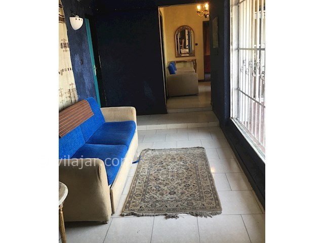 عکس شماره 104133 - ویلا ساحل اختصاصى متل قو - 