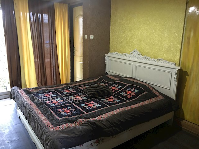 عکس شماره 104191 - ویلا ساحل اختصاصى متل قو - 