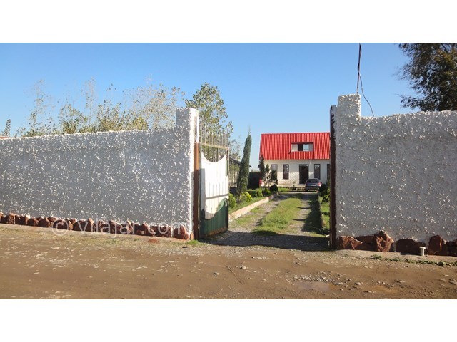 عکس شماره 10439 - ویلا شیک ودنج درکاسپین انزلی - 