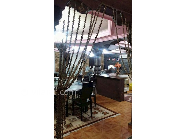 عکس شماره 104571 - اجاره ویلا شهرک ساحلی - 