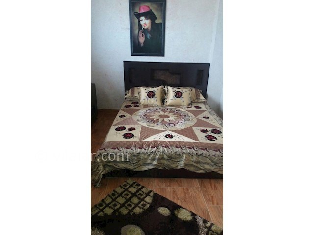 عکس شماره 104639 - سوییت ساحلی در فریدونکنار -