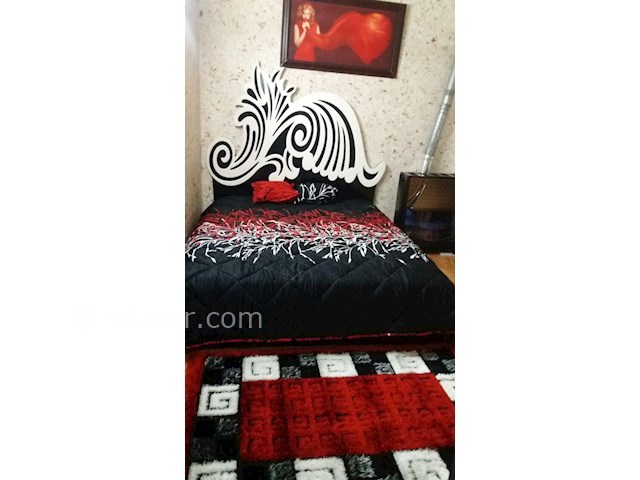 عکس شماره 104641 - سوییت ساحلی در فریدونکنار -