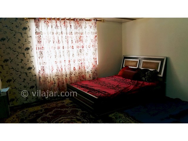 عکس شماره 104677 - ویلا استخردار در سرخرود - 