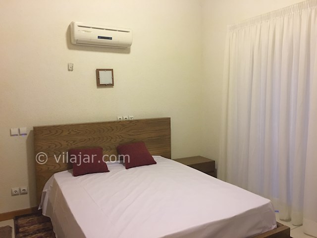 عکس شماره 104859 - اجاره ویلا در خزرشهر شمالی - 