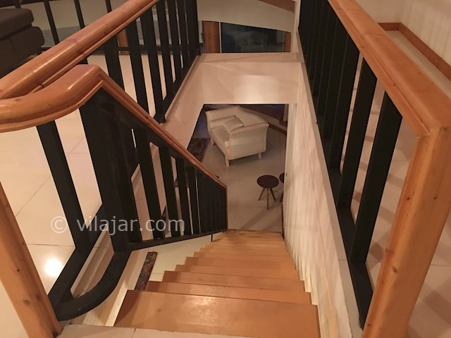 عکس شماره 104879 - اجاره ویلا در خزرشهر شمالی - 