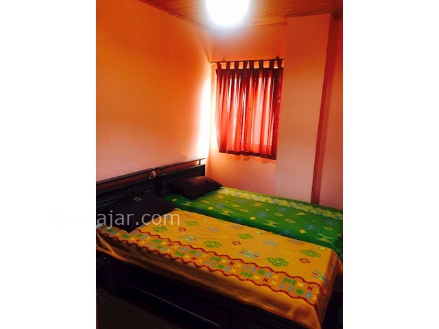 عکس شماره 104889 - اجاره واحد مبله ساحلی در نور - 