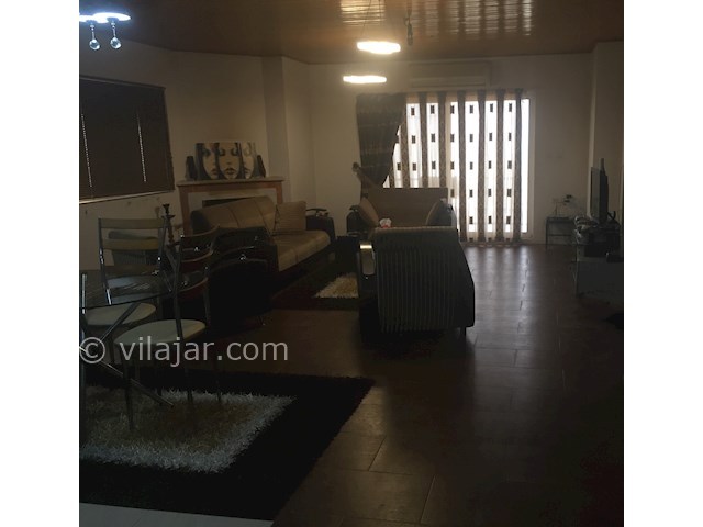 عکس شماره 104891 - اجاره واحد مبله ساحلی در نور - 