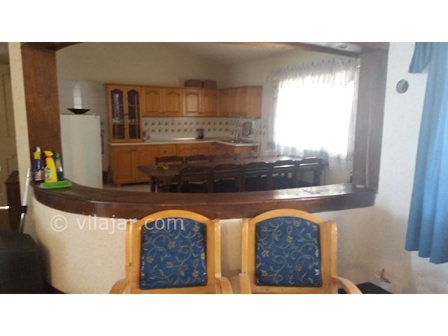 عکس شماره 105083 - اجاره ویلاساحل اختصاصی رامسر - 