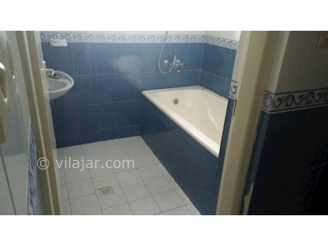 عکس شماره 105085 - اجاره ویلاساحل اختصاصی رامسر - 