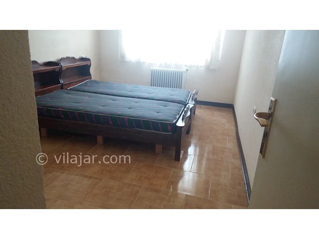 عکس شماره 105087 - اجاره ویلاساحل اختصاصی رامسر - 