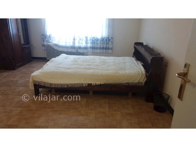 عکس شماره 105089 - اجاره ویلاساحل اختصاصی رامسر - 