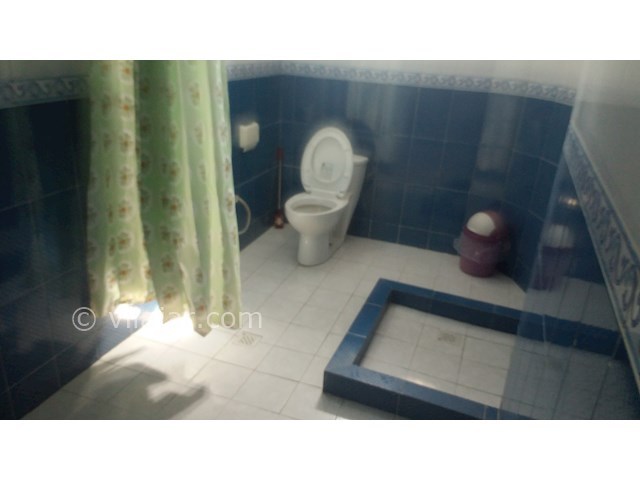 عکس شماره 105091 - اجاره ویلاساحل اختصاصی رامسر - 