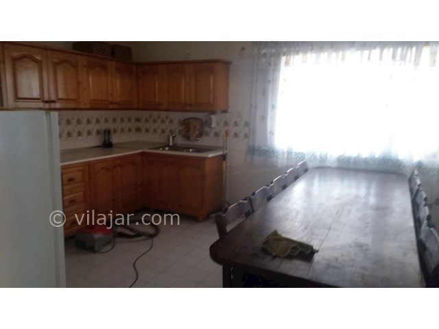 عکس شماره 105093 - اجاره ویلاساحل اختصاصی رامسر - 