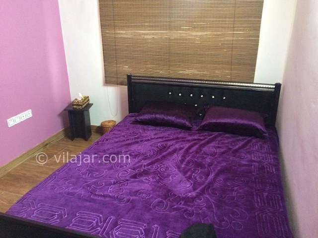 عکس شماره 105329 - اجاره ویلا ساحلی در سرخرود - 