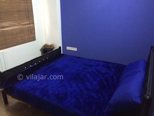 عکس شماره 105331 - اجاره ویلا ساحلی در سرخرود - 