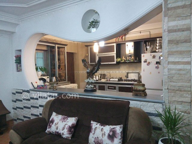 عکس شماره 105555 - رزور ویلا در بابلسر - 