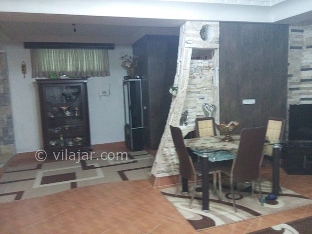 عکس شماره 105561 - رزور ویلا در بابلسر - 