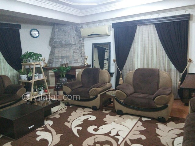 عکس شماره 105563 - رزور ویلا در بابلسر - 