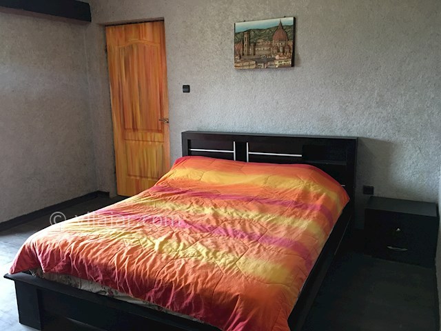 عکس شماره 105593 - ویلا ساحل اختصاصى متل قو - 