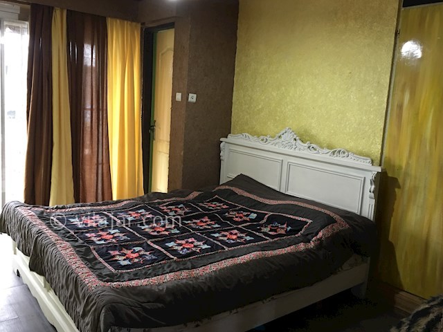 عکس شماره 105601 - ویلا ساحل اختصاصى متل قو - 