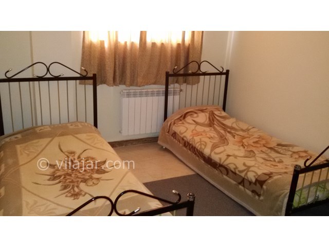 عکس شماره 10603 - اجاره سوئیت در چالوس - 