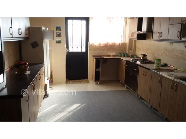 عکس شماره 10605 - اجاره سوئیت در چالوس - 