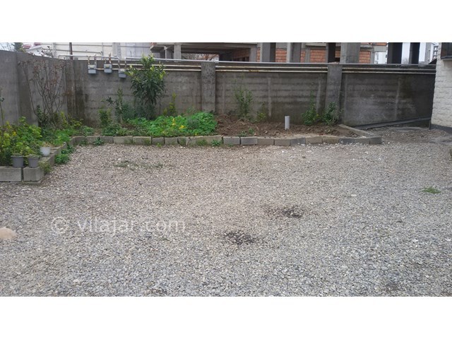 عکس شماره 10613 - اجاره سوئیت در چالوس - 