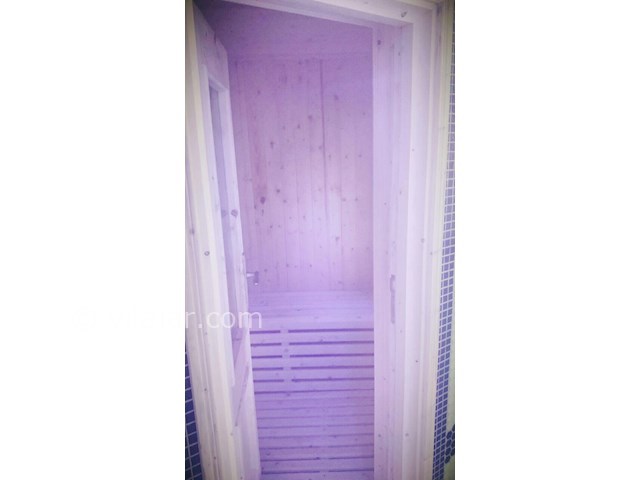 عکس شماره 106695 - ویلا استخردار در درویش آباد - 