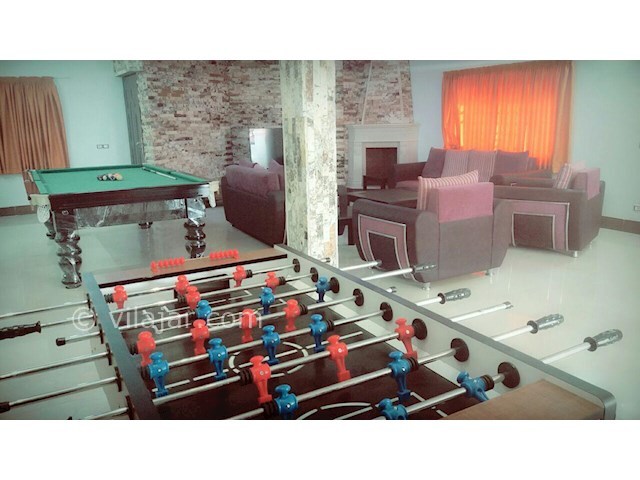 عکس شماره 106697 - ویلا استخردار در درویش آباد - 