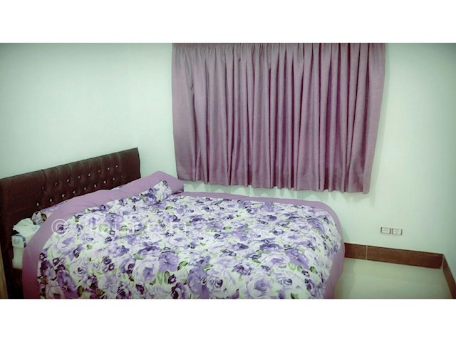 عکس شماره 106701 - ویلا استخردار در درویش آباد - 